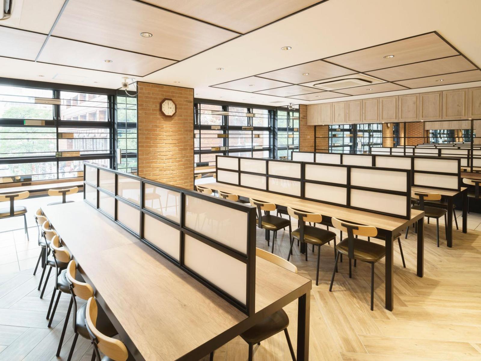 Super Hotel Yokohama Kannai Kültér fotó