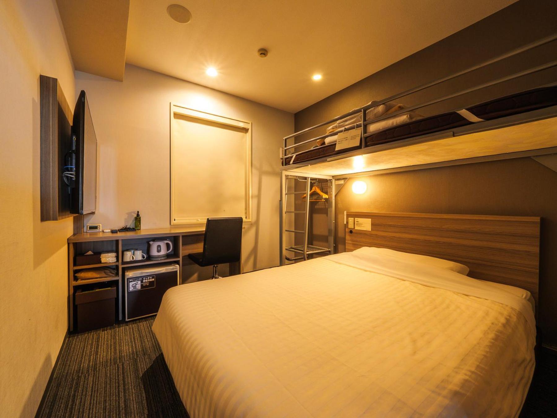 Super Hotel Yokohama Kannai Kültér fotó