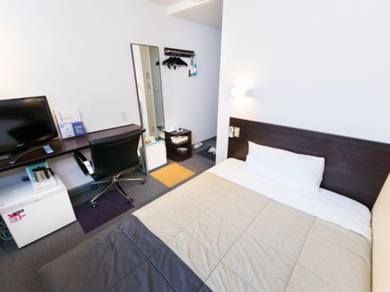 Super Hotel Yokohama Kannai Kültér fotó